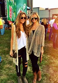 Image result for What Should You Wear to a Country Concert