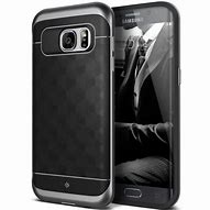 Image result for Chasti Za Samsung S7