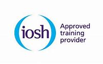 Image result for Graduate IOSH Logo