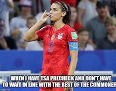 Image result for Jesus Peiro Soccer Memes