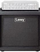 Image result for Laney Box