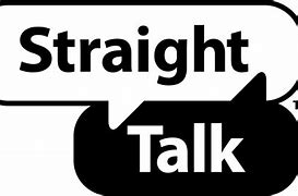 Image result for Straight Talk Refill
