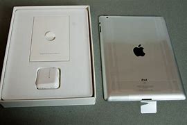 Image result for iPad 2 Packaging