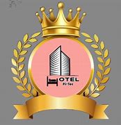 Image result for Coque Hotel