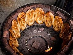 Image result for Dagestan Food