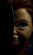 Image result for Chucky Kid