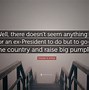 Image result for chester arthur quotes
