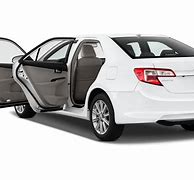 Image result for Toyota Camry 2.4