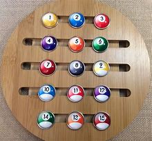 Image result for Ball Snap Clips
