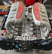 Image result for 512 TR Engine Dolly