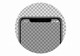 Image result for iPhone X. Back Design Transparant Pic