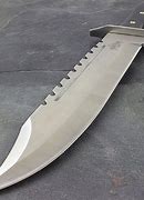 Image result for Hunting Knives Made in USA
