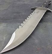 Image result for Hunting Knife Images