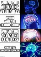 Image result for Beef Jerky Meme
