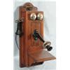 Image result for Vintage Phone in a Box