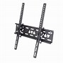 Image result for TV Wall Mounting Brackets