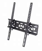 Image result for 75 Inch TV Wall Mount