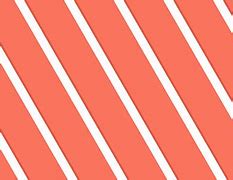 Image result for Stripes Mixer GIF