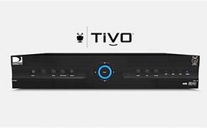 Image result for DirecTV Receiver TiVo