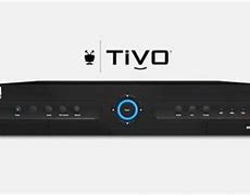 Image result for DVD TiVo DVR