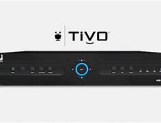 Image result for TiVo Series 2 DVR