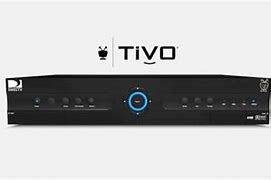 Image result for DirecTV TiVo Series 2