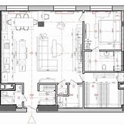 Image result for 120 Sq Meters