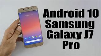 Image result for Pixel Experience Plus Edition Galaxy J7 6