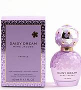 Image result for Marc Jacobs Purple Perfume