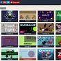 Image result for Shooting Io Games