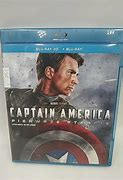 Image result for captain_america:_pierwsze_starcie