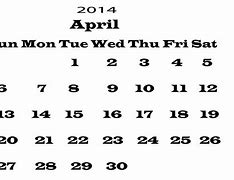 Image result for Weekly Work Schedule Calendar Template