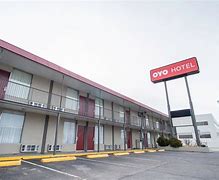 Image result for Hutchinson Hotel
