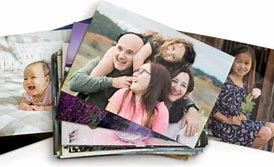 Image result for Walgreens 4X6 Prints