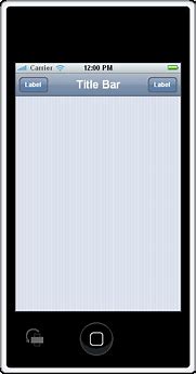 Image result for iPhone 15 Pro with a Blank Screen