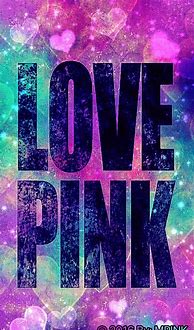 Image result for Pink Art Background Grunge
