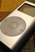 Image result for How to Use iPod Mini