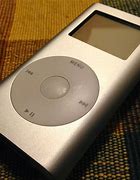 Image result for Custom iPod Mini