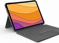 Image result for iPad Air 4 Touch