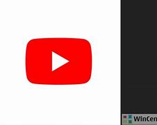 Image result for Microsoft Store YouTube App