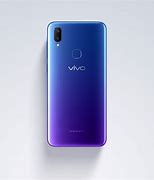 Image result for Vivo V1.1 2018
