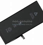 Image result for Battery Apple Box