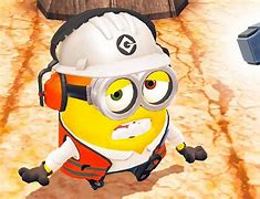 Image result for Minion Hammer Game