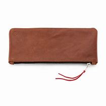Image result for Slim Leather Etuis