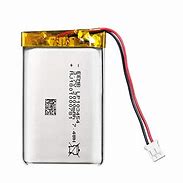 Image result for Apple iPhone 2 Battery