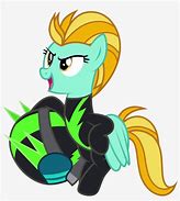 Image result for Wash Outs MLP Dust