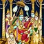 Image result for Shree Ram Darbar