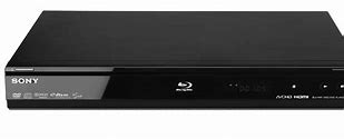 Image result for Sony BDP 0770 Blu-ray 30 Player