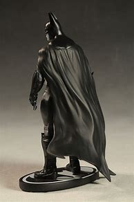 Image result for DC Direct Batman Arkham Asylum