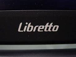 Image result for Toshiba Libretto L2